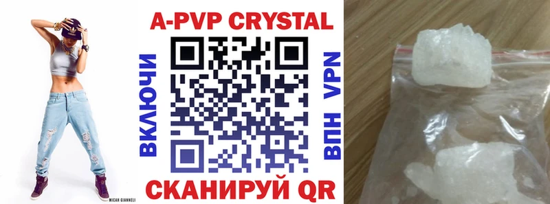 A-PVP СК  Элиста 