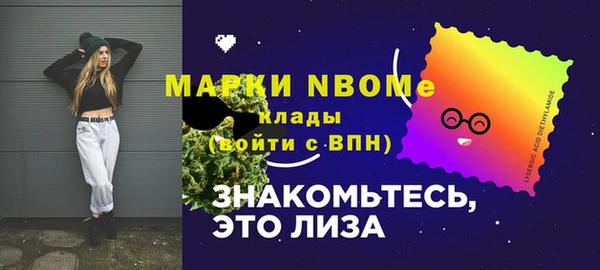 дживик Навашино