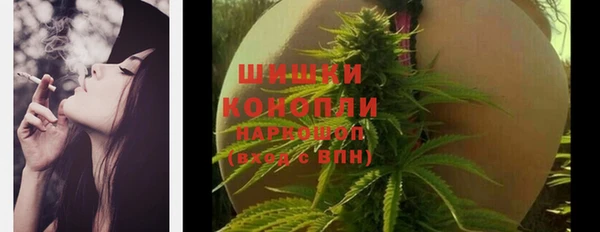 дживик Навашино