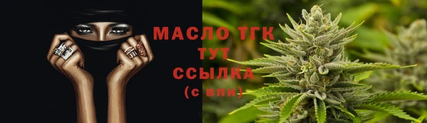 дживик Навашино