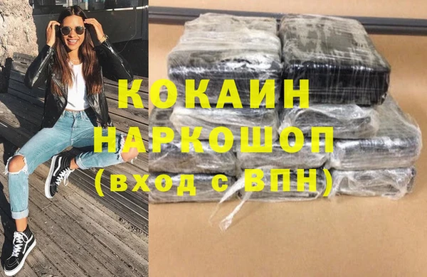 винт Нея